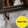 Urządzenie do mezoterapii bezigłowej  BEAUTIFLY B-Glossy PRO Funkcje Lifting skóry