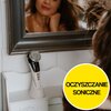 Urządzenie do mezoterapii bezigłowej  BEAUTIFLY B-Glossy PRO Funkcje Synteza kolagenu