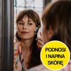 Urządzenie do mezoterapii bezigłowej  BEAUTIFLY B-Glossy PRO Funkcje Terapia fotonowa