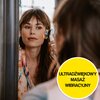 Urządzenie do mezoterapii bezigłowej  BEAUTIFLY B-Glossy PRO Funkcje dodatkowe Timer