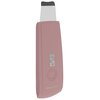 Urządzenie do peelingu kawitacyjnego BEAUTIFLY B-Scrub Blush 26 kHz