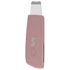 Urządzenie do peelingu kawitacyjnego BEAUTIFLY B-Scrub Blush 26 kHz Funkcje Głębokie oczyszczanie