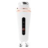 Urządzenie liftingujące do twarzy, masażer z falami radiowymi RF, mezoterapia bezigłowa Beautifly B-Booster PRO Kolor Biały