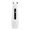 Urządzenie liftingujące do twarzy, masażer z falami radiowymi RF, mezoterapia bezigłowa Beautifly B-Booster PRO