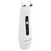 Urządzenie liftingujące do twarzy, masażer z falami radiowymi RF, mezoterapia bezigłowa Beautifly B-Booster PRO Funkcje Lifting skóry