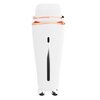 Urządzenie liftingujące do twarzy, masażer z falami radiowymi RF, mezoterapia bezigłowa Beautifly B-Booster PRO Funkcje Anti-aging