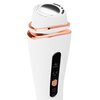 Urządzenie liftingujące do twarzy, masażer z falami radiowymi RF, mezoterapia bezigłowa Beautifly B-Booster PRO Funkcje Odbudowa struktury kolagenu w skórze