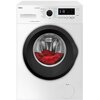 Pralka AMICA WA1C814BLiSD 8kg 1400 obr SteamPowerPro OptiTime Poziom hałasu (wirowanie) [dB] 76