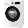 Pralka AMICA WA1C814BLiSD 8kg 1400 obr SteamPowerPro OptiTime Funkcje parowe Tak