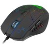 Mysz TRACER Gamezone XO USB