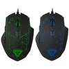 Mysz TRACER Gamezone XO USB Dla graczy Tak