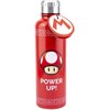 Butelka PALADONE Big Up Super Mario