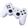 Piłka antystresowa PALADONE kontroler PlayStation 5 Biały Zawartość zestawu Piłeczka