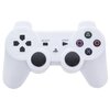 Piłka antystresowa PALADONE kontroler PlayStation 5 Biały