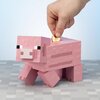 Skarbonka PALADONE Pig Minceraft Seria Minecraft
