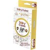 Gra towarzyska REBEL Story Cubes Harry Potter
