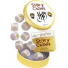 Gra towarzyska REBEL Story Cubes Harry Potter Czas gry [min] 10