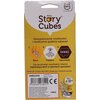 Gra towarzyska REBEL Story Cubes Harry Potter Rodzaj Gra towarzyska