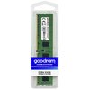 Pamięć RAM GOODRAM 16GB 3200Mhz Pojemność pamięci [GB] 16