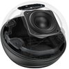 AMAZON Echo Dot 4 Czarny Mikrofon Tak