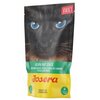 Karma dla kota JOSERA Filet Kurczak z Kaczką 70 g