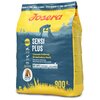 Karma dla psa JOSERA Sensiplus Kaczka z ryżem 900 g