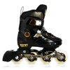 Łyżworolki NILS EXTREME NA20004 (rozmiar 34-37) Łożyska ABEC-7