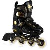 Łyżworolki NILS EXTREME NA20004 (rozmiar 34-37)