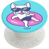 Uchwyt i podstawka do telefonu POPSOCKETS Pool Boy Rodzaj Uchwyt