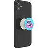 Uchwyt i podstawka do telefonu POPSOCKETS Pool Boy Kolor Wielokolorowy