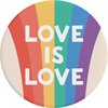 Uchwyt i podstawka do telefonu POPSOCKETS Loving Love