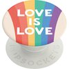 Uchwyt i podstawka do telefonu POPSOCKETS Loving Love Rodzaj Uchwyt