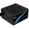 Zasilacz AEROCOOL Lux 850W 80 Plus Bronze