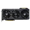 Karta graficzna ASUS GeForce RTX 3060 TUF Gaming 12GB Układ graficzny GeForce RTX 3060