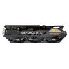 Karta graficzna ASUS GeForce RTX 3060 TUF Gaming 12GB Seria karty graficznej GeForce RTX z serii 30