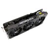 Karta graficzna ASUS GeForce RTX 3060 TUF Gaming 12GB Karta dla graczy Tak