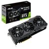 Karta graficzna ASUS GeForce RTX 3060 TUF Gaming 12GB