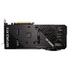 Karta graficzna ASUS GeForce RTX 3060 TUF Gaming 12GB Producent chipsetu NVIDIA