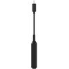 Odtwarzacz multimedialny 4K BLAUPUNKT Android TV Stick A-Stream System operacyjny Android