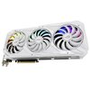 Karta graficzna ASUS GeForce RTX 3080 ROG Strix White 10GB Taktowanie rdzenia Base: 1440 MHz (Gaming)