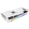 Karta graficzna ASUS GeForce RTX 3080 ROG Strix White 10GB Przepustowość pamięci [GB/s] 760