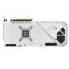 Karta graficzna ASUS GeForce RTX 3080 ROG Strix White 10GB Seria karty graficznej GeForce RTX z serii 30