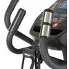 Orbitrek elektromagnetyczny FINNLO Maximum EL 8000 14kg 55cm Przeznaczony S - użytek zawodowy lub komercyjny