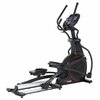Orbitrek elektromagnetyczny FINNLO Maximum EL 8000 14kg 55cm