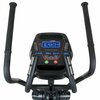 Orbitrek elektromagnetyczny FINNLO Maximum EL 8000 14kg 55cm Regulacja oporu Tak