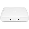 Obudowa UBIQUITI USW-Flex-Utility Materiał wykonania Tworzywo sztuczne