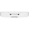 Obudowa UBIQUITI USW-Flex-Utility Gwarancja  24 miesiące