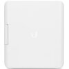 Obudowa UBIQUITI USW-Flex-Utility