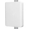 Obudowa UBIQUITI USW-Flex-Utility Zastosowanie Do elementów sieciowych