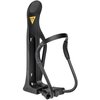 Koszyk na bidon TOPEAK Modula Cage II Czarny